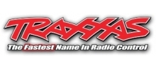 logo Traxxas bons de réduction, coupons et promos en cours