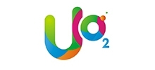 logo U02 bons de réduction, coupons et promos en cours