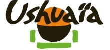logo Ushuaïa bons de réduction, coupons et promos en cours