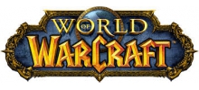 logo World of Warcraft bons de réduction, coupons et promos en cours