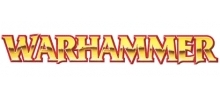 logo Warhammer bons de réduction, coupons et promos en cours