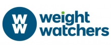logo Weight Watchers bons de réduction, coupons et promos en cours