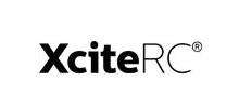 logo XciteRC bons de réduction, coupons et promos en cours
