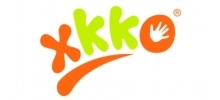 logo XKKO bons de réduction, coupons et promos en cours