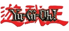 logo Yu-Gi-Oh bons de réduction, coupons et promos en cours