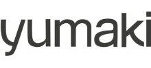 logo Yumaki bons de réduction, coupons et promos en cours