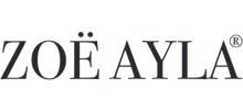 logo Zoë Ayla bons de réduction, coupons et promos en cours