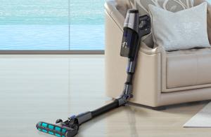 Rowenta, iRobot et plus de marques - MP