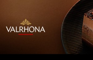 Coffrets, gourmandises, tablettes et chocolat à pâtisser